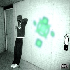 GEEKED (prod.boolin)