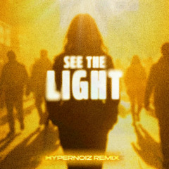 HyperNoiz - See The Light