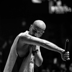 Gole Man (7 5 2) - Hiphopologist