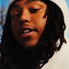 Sosa1500 ~ "You"💕 (Prod. Apollo V)