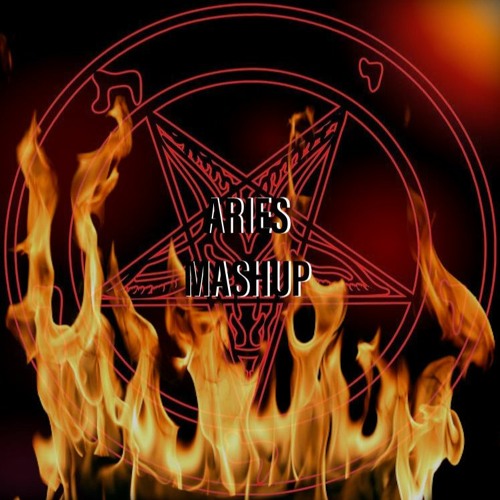 DUBSTEP MASHUP VOL. 1