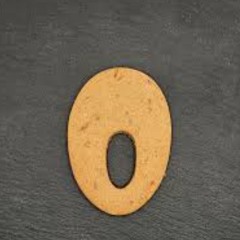 ZERO