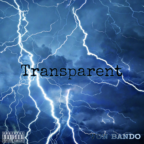 Transparent