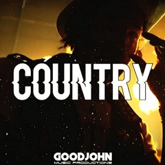 [FREE] YELAWOLF x Kid Rock x MGK Guitar Type Beat - "COUNTRY" | Western Rock Type INSTRUMENTAL 2020