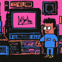 I Didn't Change My Number