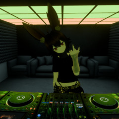 Summoning Ritual Vol. 666