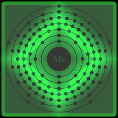 Pleyada Tunes - Element 115 (Bob Lazar)(Original Mix)