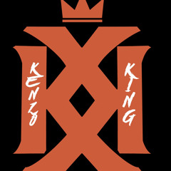 Scatterbrain(Freestyle)