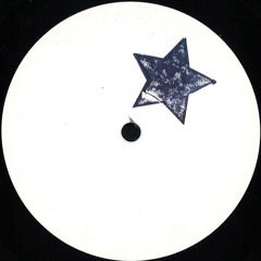 Jamahr - Astrolabio (Original Mix) CLIP