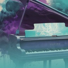 Die Taste, die niemals wollte I