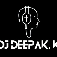 Jo Tum Mere Ho Remix DJ DEEPAK.K 2024.mp3
