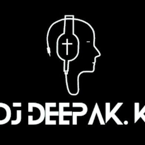 Jo Tum Mere Ho Remix DJ DEEPAK.K 2024.mp3