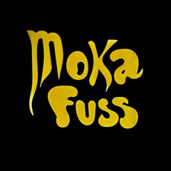 MOKA FUSS - ESTABILIDAD MENTAL