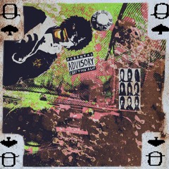 Rarepeopl2fullmix