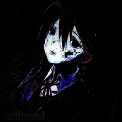 idc spooky shit w/ downfxxl (alt)