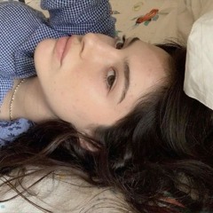 this is what the drugs are for live - gracie abrams ⛄️