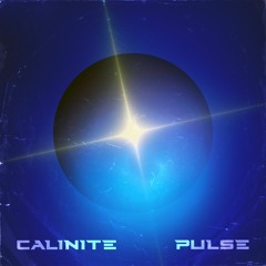 CALINITE - Breathe [Full EP at buy link]