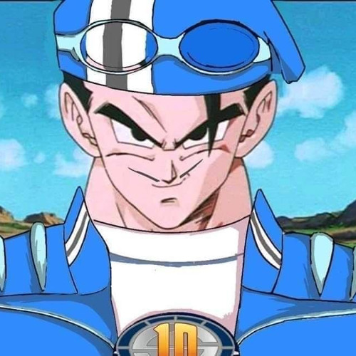 Set - Tech House - First try