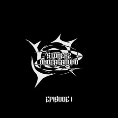 STONERZ UNDERGROUND: EPISODE 1