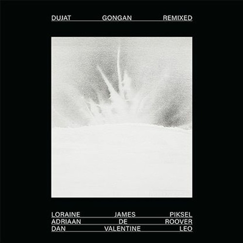 Premiere: Dujat - With Him [Piksel Remix] (First Light Records)