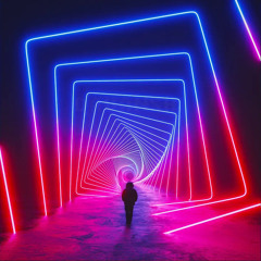 Starshine · The G