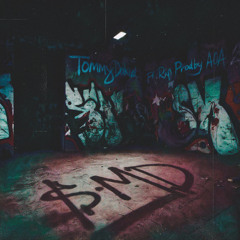 SMD FT. RIQ (PROD BY. AOA)