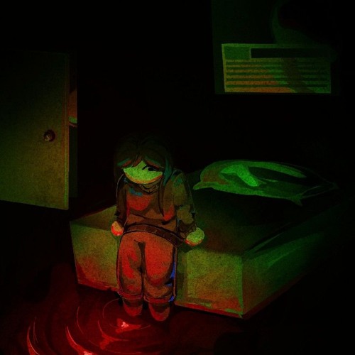 Funkscop (CB) - Abduction