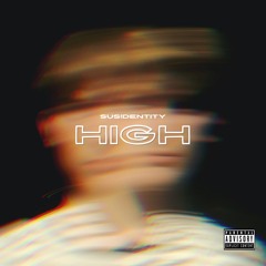 High (prod. by CØLD SPOT)