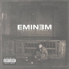 Eminem - Who Knew