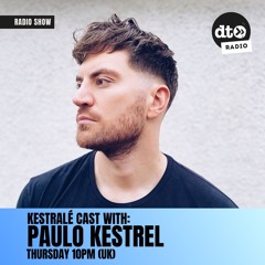 Kestrale Cast 003