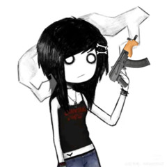 freestyle prod sahran