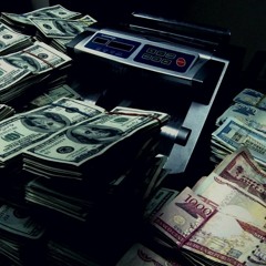 Daily- JusWill Ft. BigHak (Prod By JUSWILL)