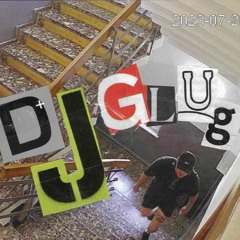 dj glug has stolen your track IDS