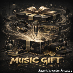 Music Gift