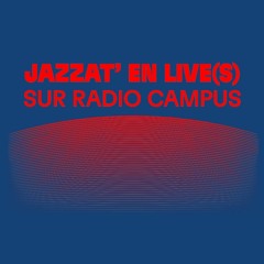 De Sagn Froid | Jazzat' en live(s)