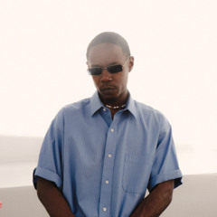 ARCHITECTURAL LISTENING WITH TRU SOUND