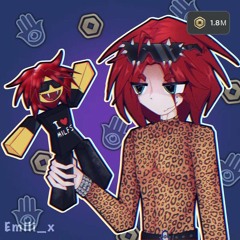 Шиза [ft. 5mewmet]