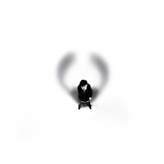 CALL (prod. PERNELL)
