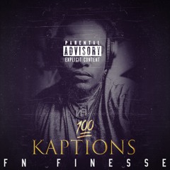 100 Kaptions
