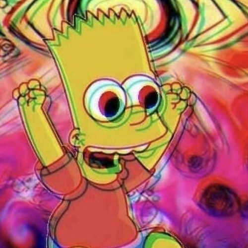 FireStyle - Pastillas de Pitos