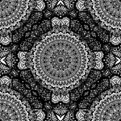 Ethnic Surf Mixtape III