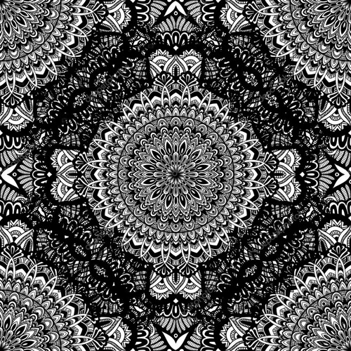 Ethnic Surf Mixtape III