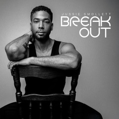 Break Out