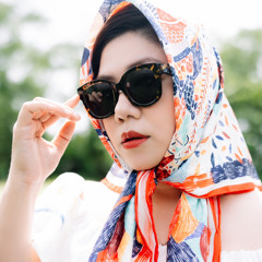 CÓ KHÔNG GIỮ MẤT ĐỪNG TÌM