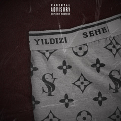 PARASOLID - SEHER YILDIZI farkı görüyosun kuzen konuşmaya gerek yok