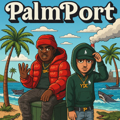 PALMPORT