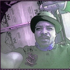 St.TheoloniusMc - STARS OVER MY HEAD