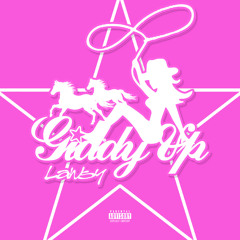 Giddy Up