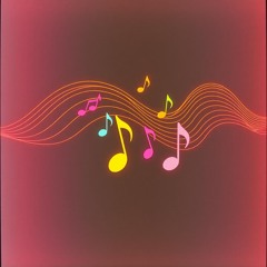 The Heart of a Traveler