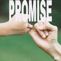 PROMISE